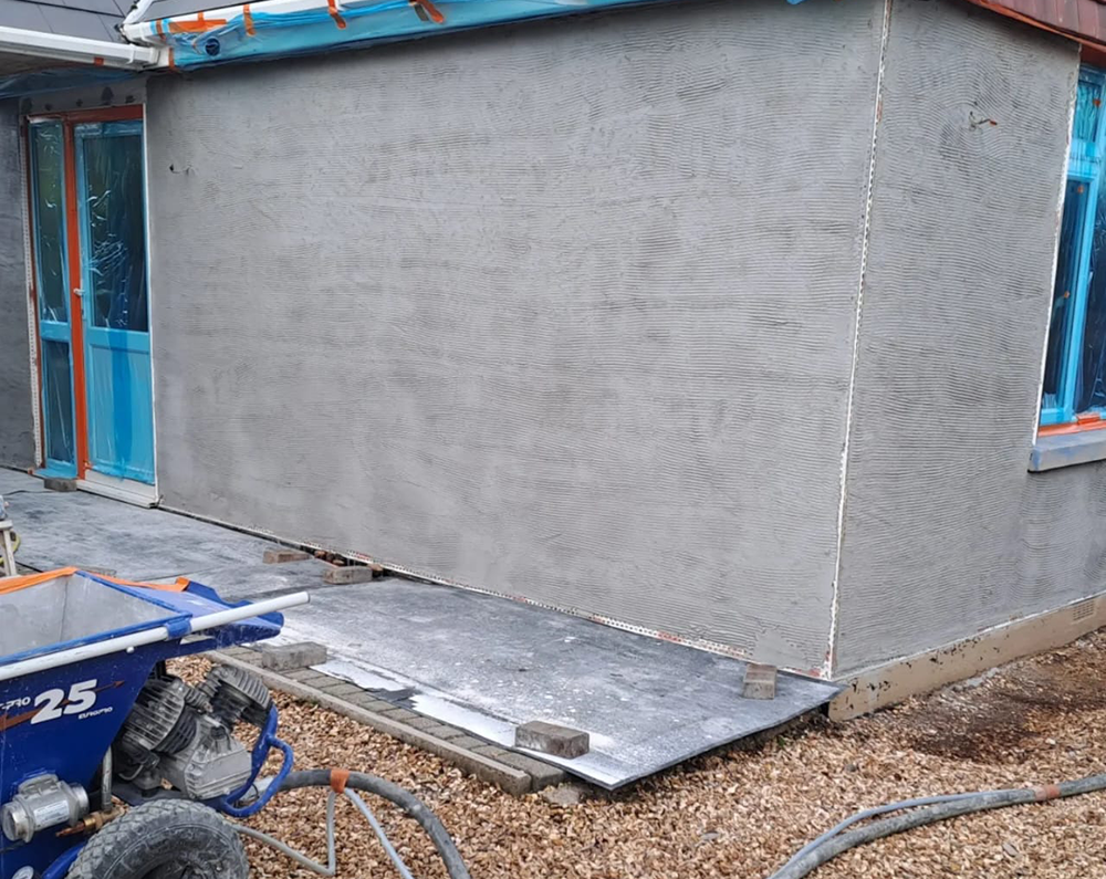 southampton ewi external wall insulation 1