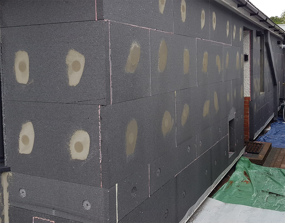 southampton ewi external wall insulation 2