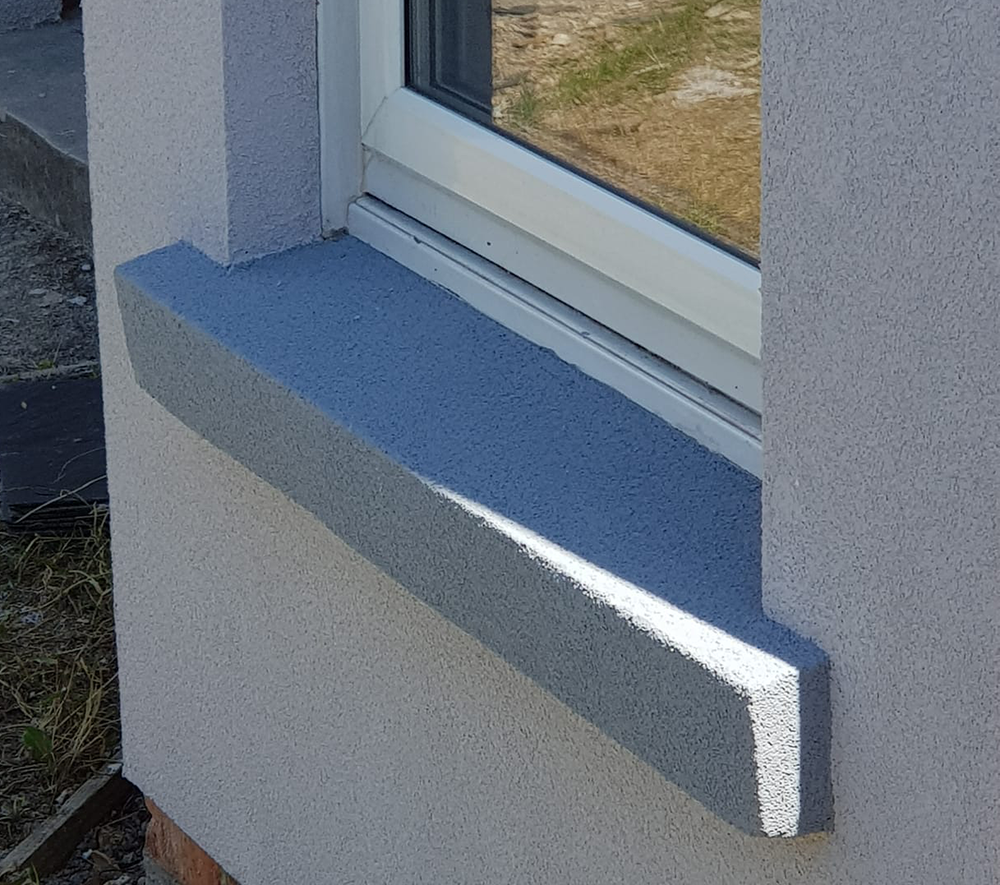southampton ewi external wall insulation 3