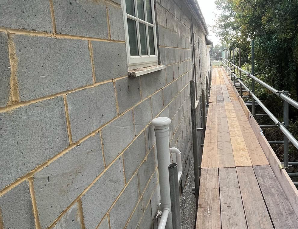 southampton ewi external wall insulation 4